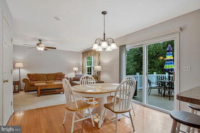8067 CLARK STATION RD, Severn, MD 21144