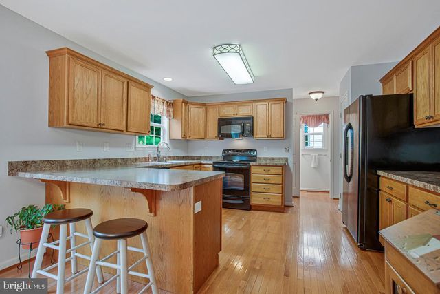 8067 CLARK STATION RD, Severn, MD 21144