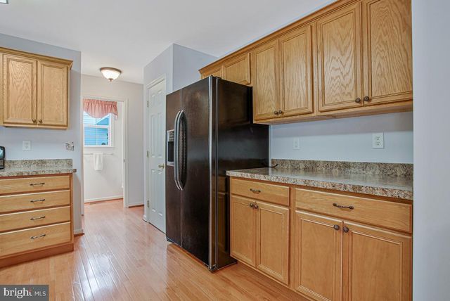 8067 CLARK STATION RD, Severn, MD 21144