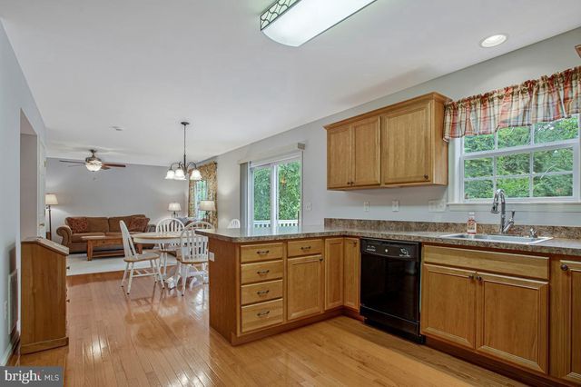 8067 CLARK STATION RD, Severn, MD 21144