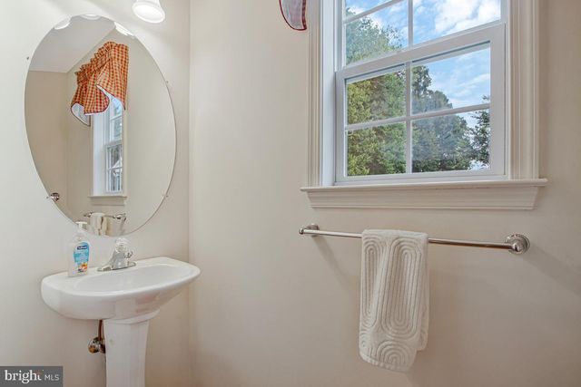 8067 CLARK STATION RD, Severn, MD 21144