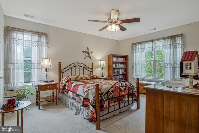 8067 CLARK STATION RD, Severn, MD 21144