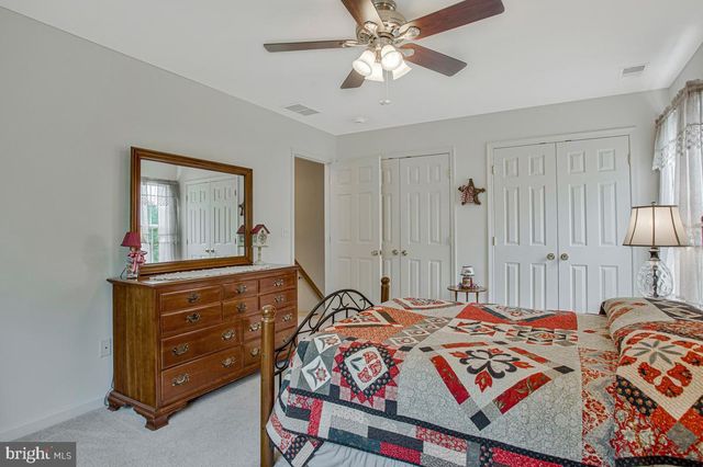 8067 CLARK STATION RD, Severn, MD 21144