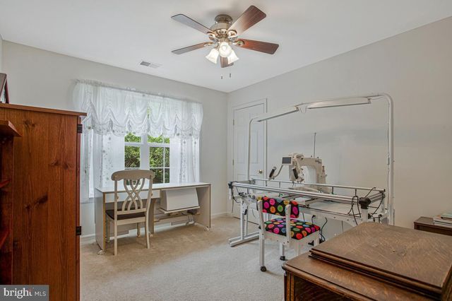 8067 CLARK STATION RD, Severn, MD 21144