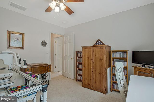 8067 CLARK STATION RD, Severn, MD 21144
