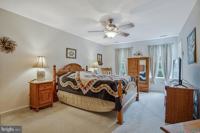8067 CLARK STATION RD, Severn, MD 21144