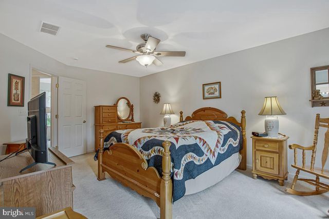 8067 CLARK STATION RD, Severn, MD 21144