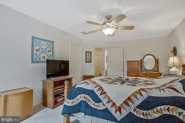 8067 CLARK STATION RD, Severn, MD 21144