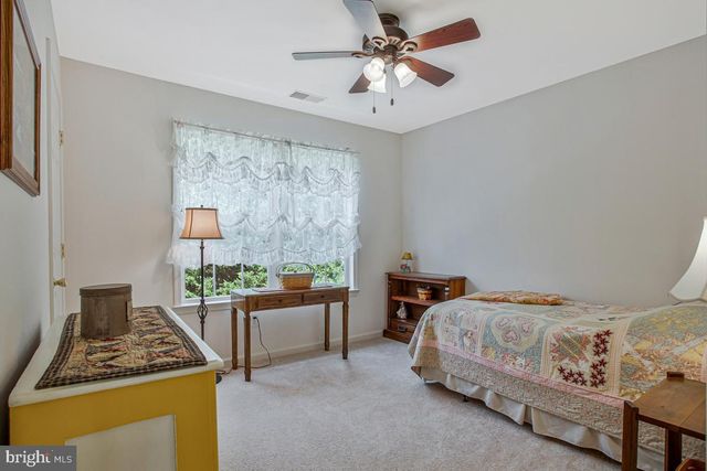 8067 CLARK STATION RD, Severn, MD 21144