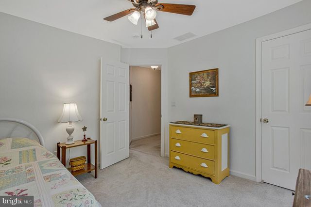 8067 CLARK STATION RD, Severn, MD 21144