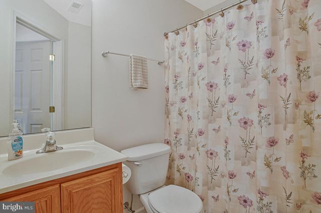 8067 CLARK STATION RD, Severn, MD 21144