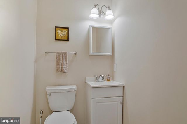 8067 CLARK STATION RD, Severn, MD 21144