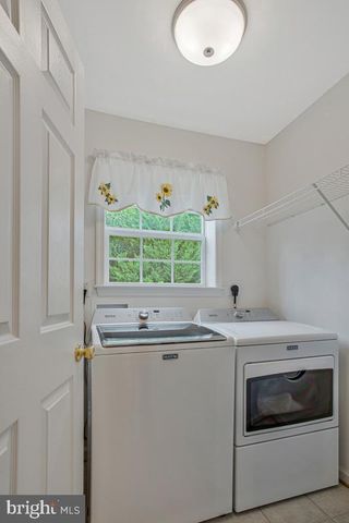 8067 CLARK STATION RD, Severn, MD 21144