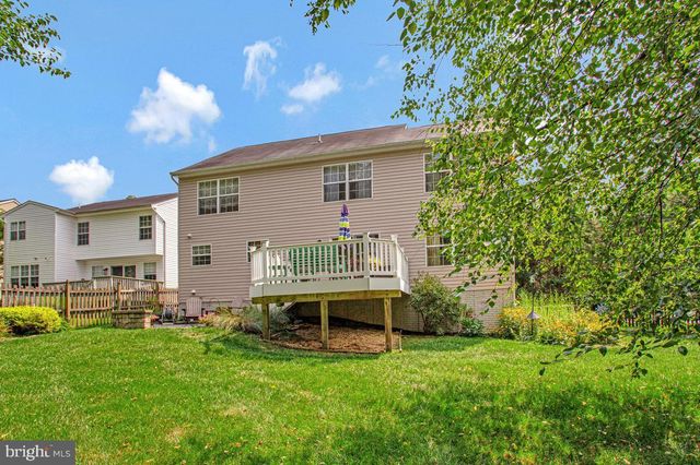 8067 CLARK STATION RD, Severn, MD 21144