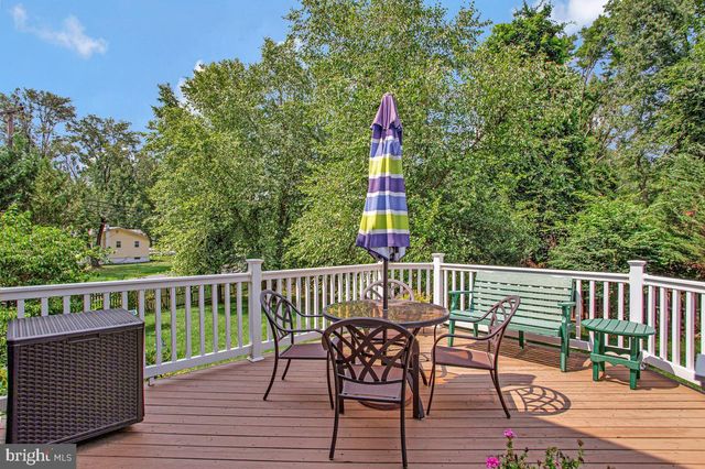8067 CLARK STATION RD, Severn, MD 21144