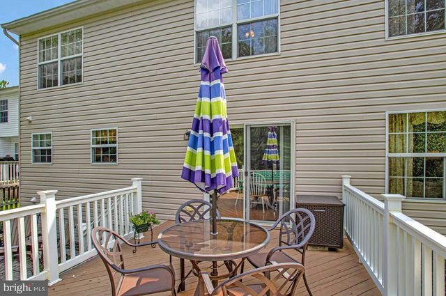 8067 CLARK STATION RD, Severn, MD 21144