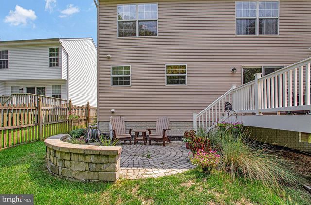 8067 CLARK STATION RD, Severn, MD 21144
