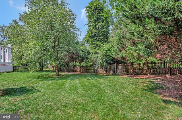 8067 CLARK STATION RD, Severn, MD 21144