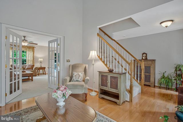 8067 CLARK STATION RD, Severn, MD 21144