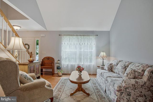 8067 CLARK STATION RD, Severn, MD 21144
