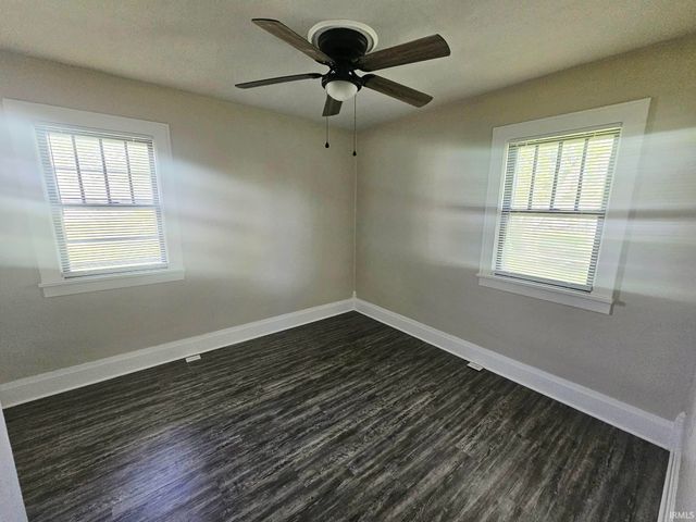 2309 S Grant Street, Muncie, IN 47304