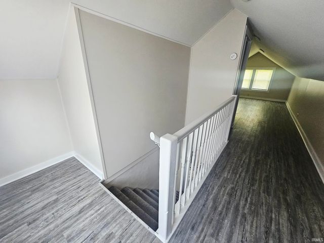 2309 S Grant Street, Muncie, IN 47304
