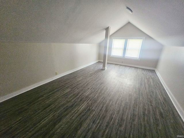 2309 S Grant Street, Muncie, IN 47304