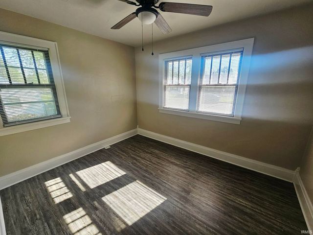 2309 S Grant Street, Muncie, IN 47304