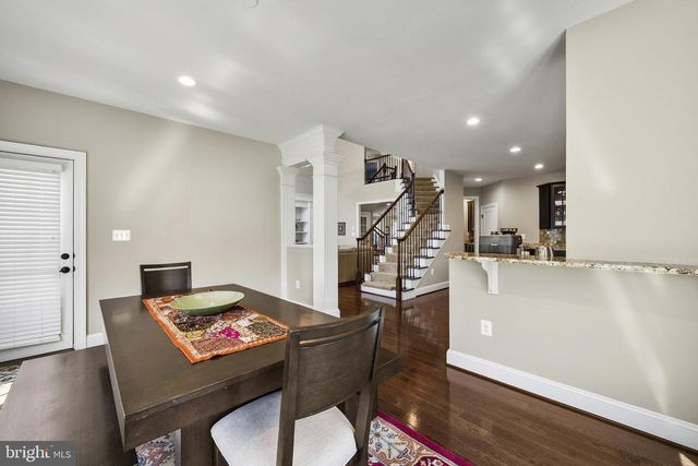 26727 FAIR HOPE WAY, Chantilly, VA 20152