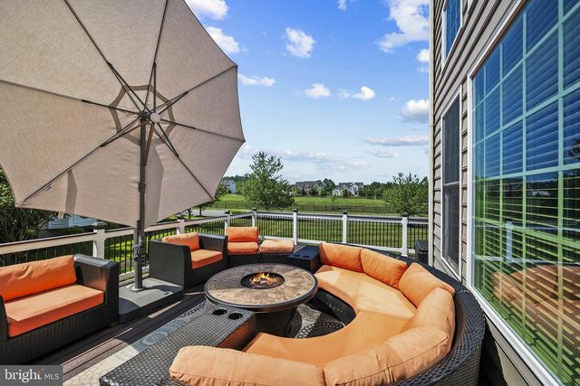 26727 FAIR HOPE WAY, Chantilly, VA 20152