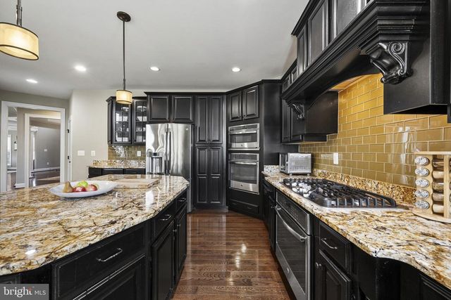 26727 FAIR HOPE WAY, Chantilly, VA 20152