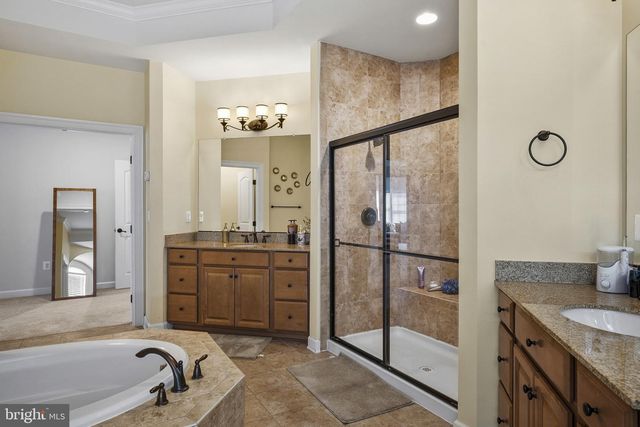 26727 FAIR HOPE WAY, Chantilly, VA 20152