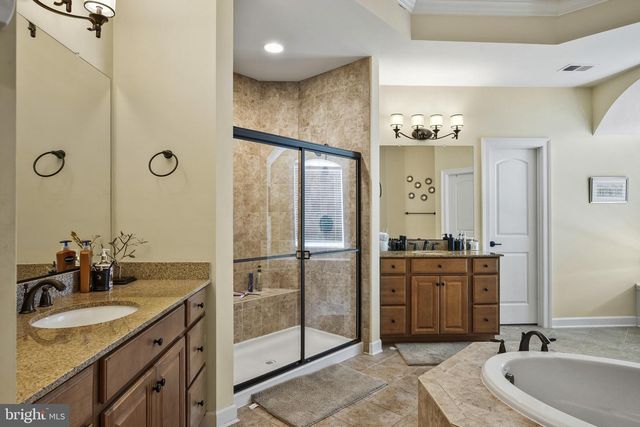 26727 FAIR HOPE WAY, Chantilly, VA 20152