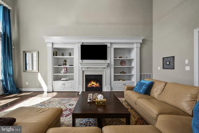 26727 FAIR HOPE WAY, Chantilly, VA 20152