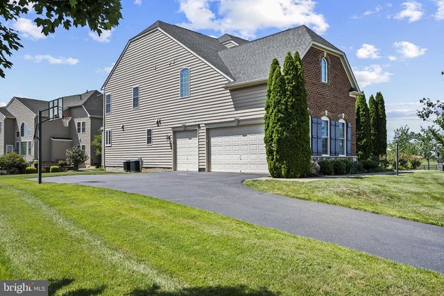 26727 FAIR HOPE WAY, Chantilly, VA 20152