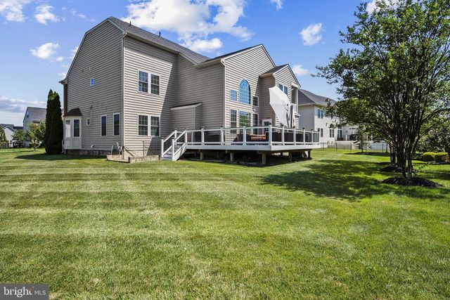26727 FAIR HOPE WAY, Chantilly, VA 20152