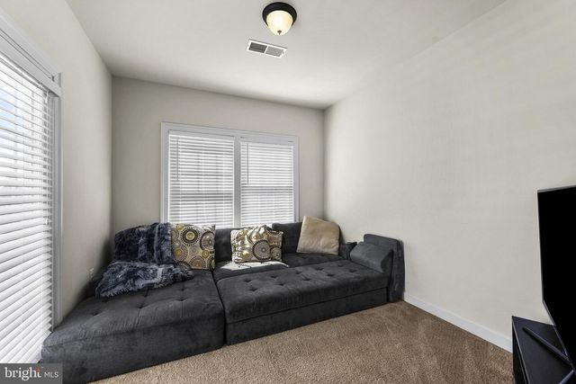 26727 FAIR HOPE WAY, Chantilly, VA 20152