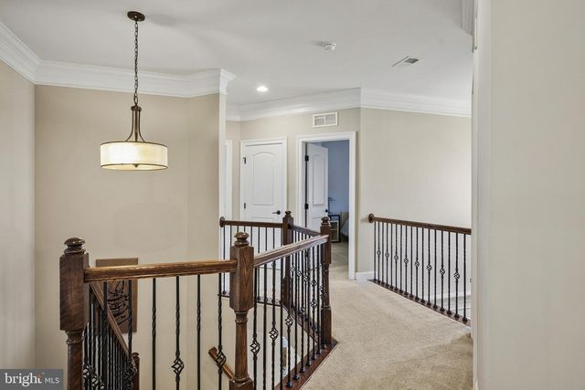 26727 FAIR HOPE WAY, Chantilly, VA 20152