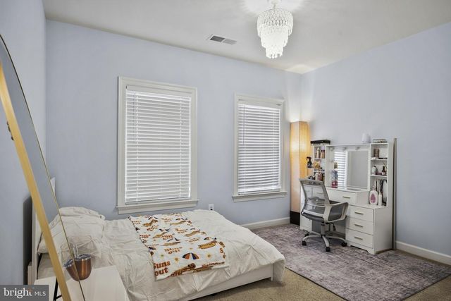 26727 FAIR HOPE WAY, Chantilly, VA 20152