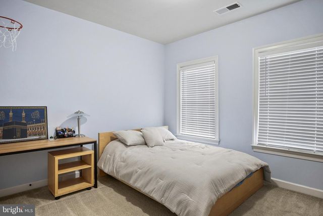26727 FAIR HOPE WAY, Chantilly, VA 20152
