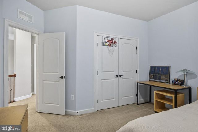 26727 FAIR HOPE WAY, Chantilly, VA 20152