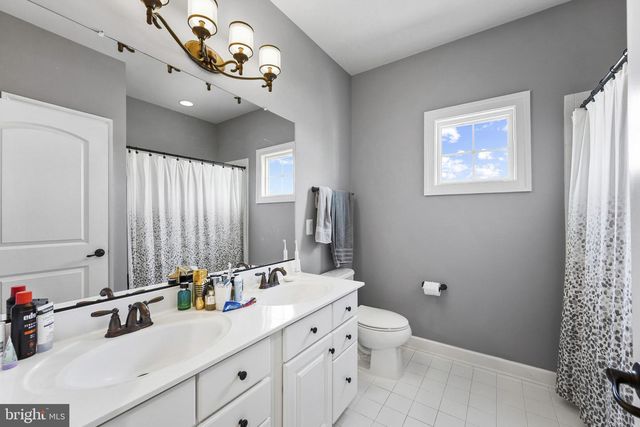 26727 FAIR HOPE WAY, Chantilly, VA 20152