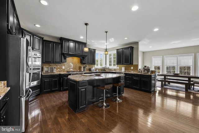 26727 FAIR HOPE WAY, Chantilly, VA 20152