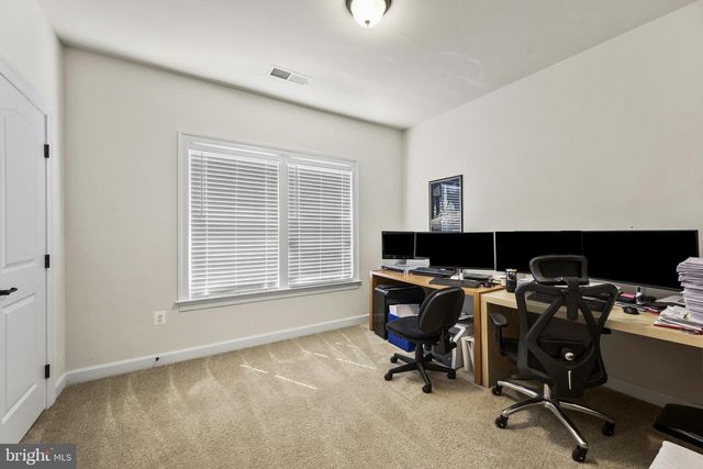 26727 FAIR HOPE WAY, Chantilly, VA 20152