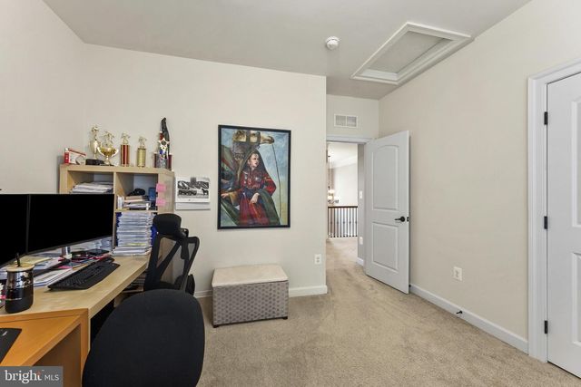 26727 FAIR HOPE WAY, Chantilly, VA 20152