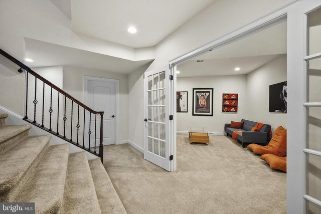 26727 FAIR HOPE WAY, Chantilly, VA 20152