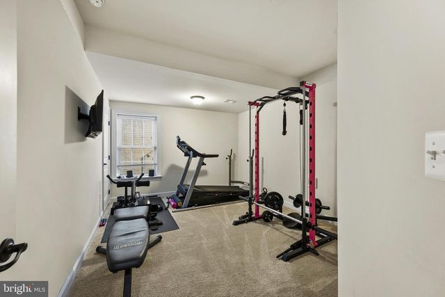 26727 FAIR HOPE WAY, Chantilly, VA 20152