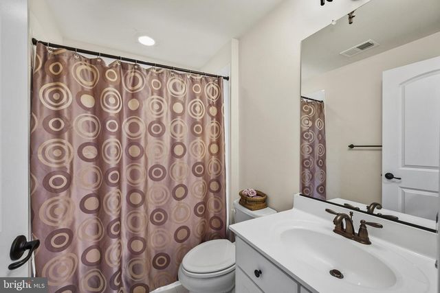26727 FAIR HOPE WAY, Chantilly, VA 20152