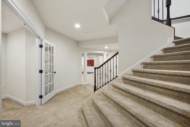 26727 FAIR HOPE WAY, Chantilly, VA 20152