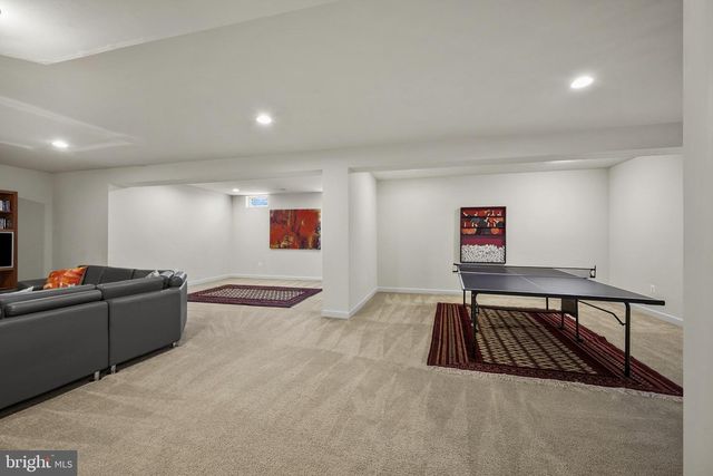26727 FAIR HOPE WAY, Chantilly, VA 20152